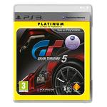 Gran Turismo 5 Ps3