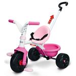 Triciclo Be Move Girly Smoby-2