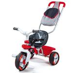 Triciclo Baby Driver Smoby-1