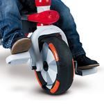Triciclo Baby Driver Smoby-2
