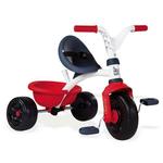 Triciclo Be Move City Smoby-1