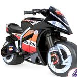 Moto Wind Repsol 6v Injusa-1
