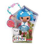 Lalaloopsy Mittens Fluff N Stuff-1