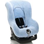 Funda De Verano Para Silla First-class Britax