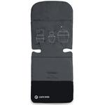 Funda Protectora-colchoneta Snuggle Robot Concord-1