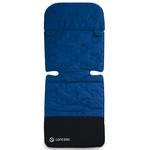 Funda Protectora-colchoneta Snuggle Robot Concord-2