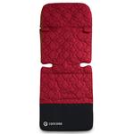 Funda Protectora-colchoneta Snuggle Dragon Concord-2