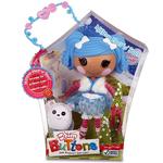 Lalaloopsy Mittens Fluff N Stuff-1