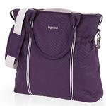 Bolso Free  Mirtillo Inglesina