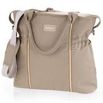 Bolso Free Color Fiordilatte Inglesina