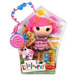 Lalaloopsy Berry Jars N Jam-2