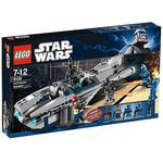 Cad Bane S Speeder – Lego