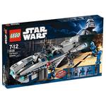 Cad Bane S Speeder – Lego-2