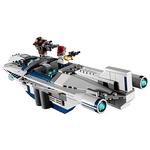 Cad Bane S Speeder – Lego-3