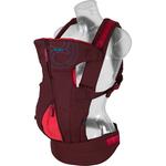 Portabebés 2 Go Chilli Pepper Cybex