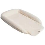 Cambiador Inflable Beige Babysun