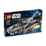 Cad Bane S Speeder – Lego-4