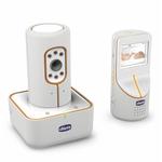 Baby Control Video Digital Chicco