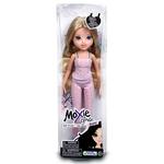 Mi Primera  Moxie – Avery-1