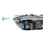 Cad Bane S Speeder – Lego-5