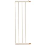 Extensión De 240mm Para Barrera Gate Inglesina