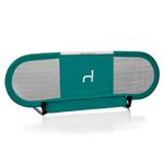 Baby Home Barrera De Cama  Side Turquoise 2012