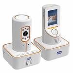 Baby Control Video Digital Plus Chicco