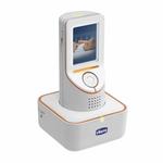 Baby Control Video Digital Plus Chicco-1