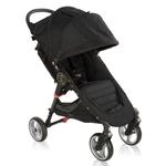 Sillita De Paseo City Mini 4 Color Negro Baby Jogger