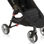 Sillita De Paseo City Mini 4 Color Negro Baby Jogger-1