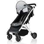 Sillita De Paseo Britax B-mobile Cloud Cream Römer