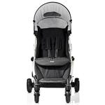 Sillita De Paseo Britax B-mobile Cloud Cream Römer-1