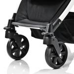 Sillita De Paseo Britax B-mobile Cloud Cream Römer-2