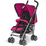 Sillita De Paseo Onyx Plus Candy Colours Cybex