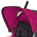 Sillita De Paseo Onyx Plus Candy Colours Cybex-1