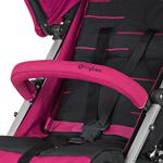 Sillita De Paseo Onyx Plus Candy Colours Cybex-2