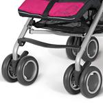 Sillita De Paseo Onyx Plus Candy Colours Cybex-3