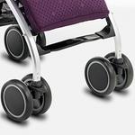 Sillita De Paseo Summum Purple-violeta Bebedue-3