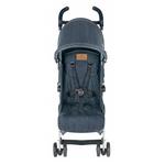 Sillita De Paseo Quest Denim Indigo Ood Maclaren-1