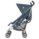 Sillita De Paseo Quest Denim Indigo Ood Maclaren-2