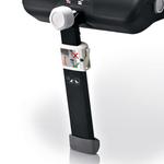 Sillita De Coche Ultimax Isofix Pepper Concord-1