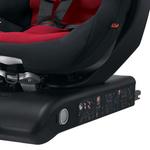 Sillita De Coche Ultimax Isofix Pepper Concord-2