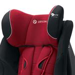 Sillita De Coche Ultimax Isofix Pepper Concord-4