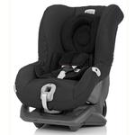 Sillita De Coche First Class Max Gris Britax