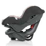 First Class Max Crema Britax-1