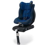 Sillita De Coche Ultimax Isofix Indigo Concord