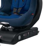 Sillita De Coche Ultimax Isofix Indigo Concord-2