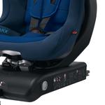 Sillita De Coche Ultimax Isofix Indigo Concord-2