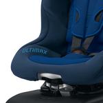 Sillita De Coche Ultimax Isofix Indigo Concord-3