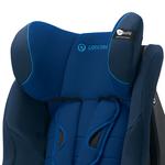 Sillita De Coche Ultimax Isofix Indigo Concord-4